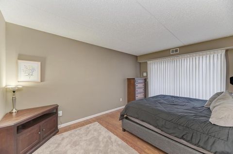 Tiny photo for Joliet, IL 60436 (MLS # 12515175)