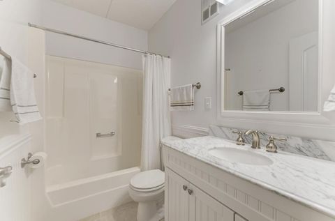 Tiny photo for Joliet, IL 60436 (MLS # 12515175)