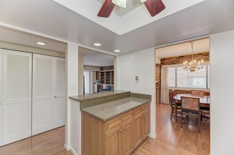 Tiny photo for Joliet, IL 60436 (MLS # 12515175)