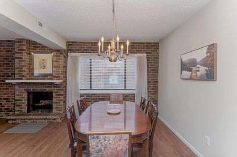 Tiny photo for Joliet, IL 60436 (MLS # 12515175)