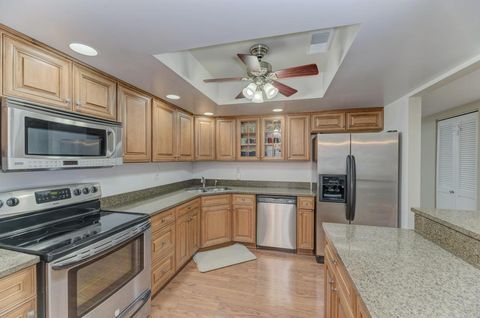 Tiny photo for Joliet, IL 60436 (MLS # 12515175)