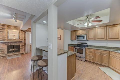 Tiny photo for Joliet, IL 60436 (MLS # 12515175)