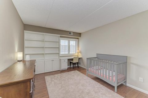 Tiny photo for Joliet, IL 60436 (MLS # 12515175)