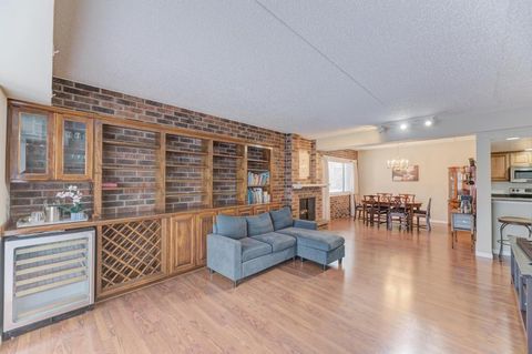 Tiny photo for Joliet, IL 60436 (MLS # 12515175)