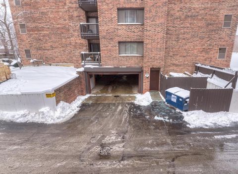 Tiny photo for Joliet, IL 60436 (MLS # 12515175)