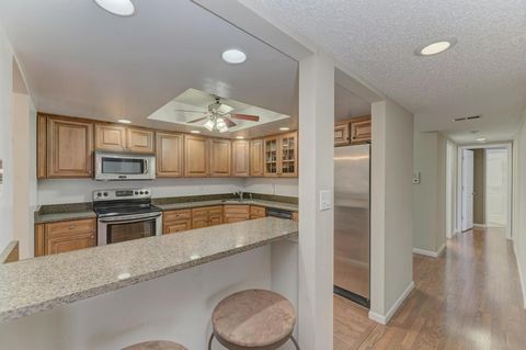 Tiny photo for Joliet, IL 60436 (MLS # 12515175)