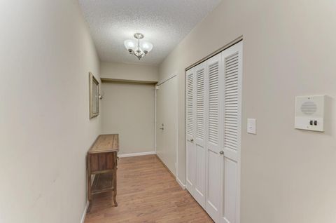 Tiny photo for Joliet, IL 60436 (MLS # 12515175)