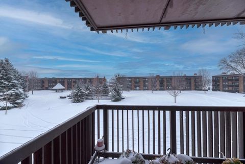 Tiny photo for Joliet, IL 60436 (MLS # 12515175)