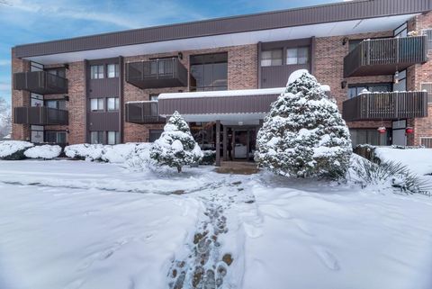 Photo of Joliet, IL 60436 (MLS # 12515175)