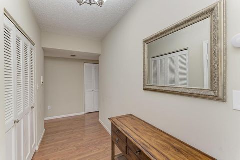 Tiny photo for Joliet, IL 60436 (MLS # 12515175)