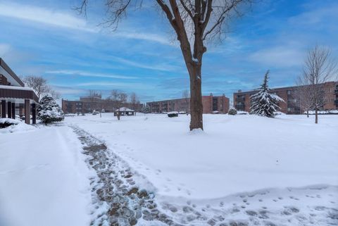 Tiny photo for Joliet, IL 60436 (MLS # 12515175)