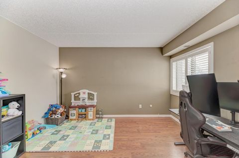 Tiny photo for Joliet, IL 60436 (MLS # 12515175)