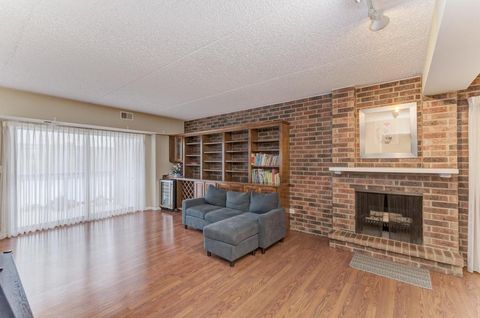 Tiny photo for Joliet, IL 60436 (MLS # 12515175)