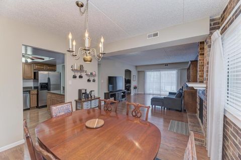 Tiny photo for Joliet, IL 60436 (MLS # 12515175)