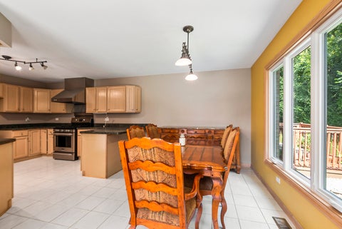 Tiny photo for 17715 Mayher Drive, Orland Park, IL 60467 (MLS # 12730508)