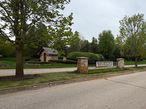 MLS: 12631223