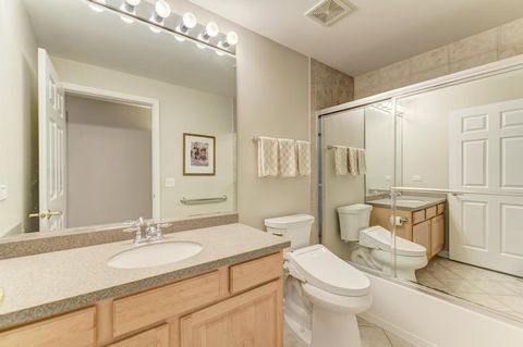 Tiny photo for 601 W Rand Road #106, Arlington Heights, IL 60004 (MLS # 12637241)