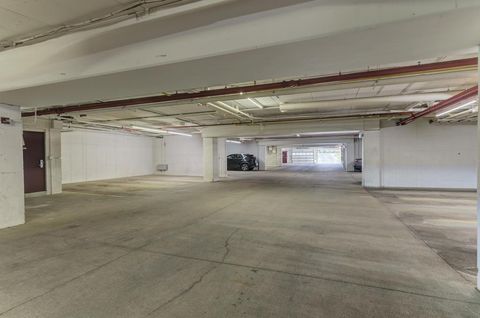 Tiny photo for 601 W Rand Road #106, Arlington Heights, IL 60004 (MLS # 12637241)