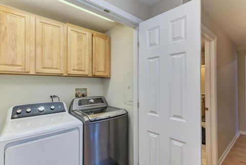 Tiny photo for 601 W Rand Road #106, Arlington Heights, IL 60004 (MLS # 12637241)