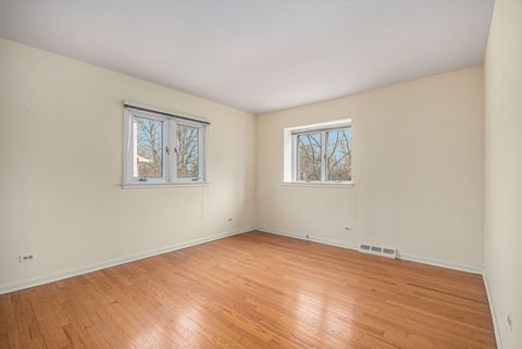 Tiny photo for 1421 Berry Lane, Flossmoor, IL 60422 (MLS # 12582970)