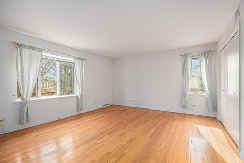 Tiny photo for 1421 Berry Lane, Flossmoor, IL 60422 (MLS # 12582970)