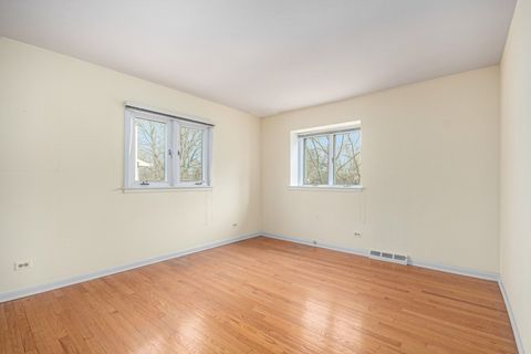 Tiny photo for 1421 Berry Lane, Flossmoor, IL 60422 (MLS # 12582970)