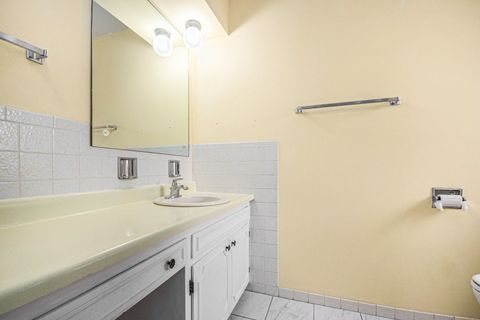 Tiny photo for 1421 Berry Lane, Flossmoor, IL 60422 (MLS # 12582970)