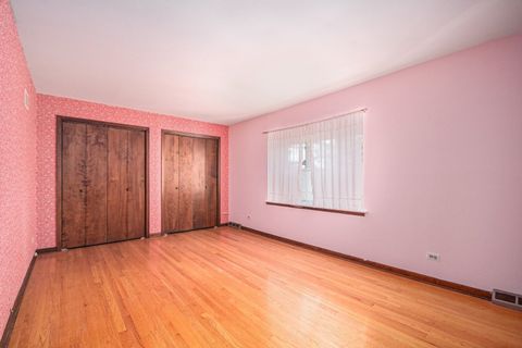 Tiny photo for 1421 Berry Lane, Flossmoor, IL 60422 (MLS # 12582970)