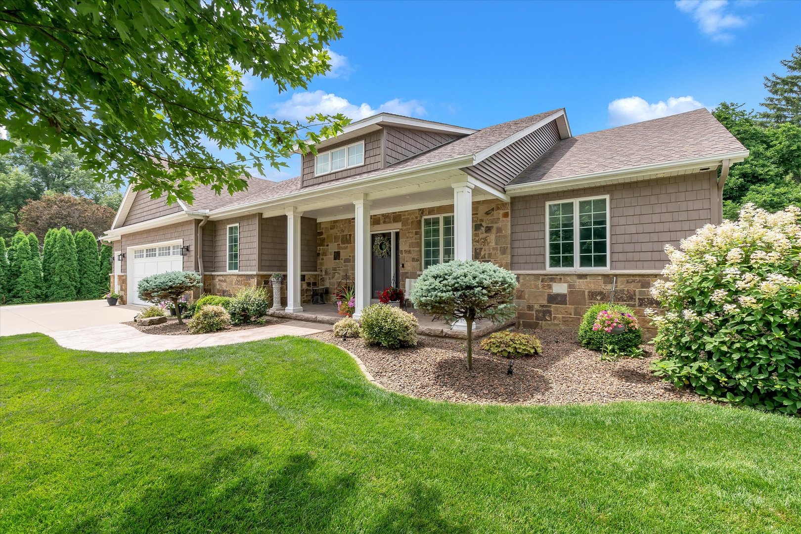 3709 39th Street Court