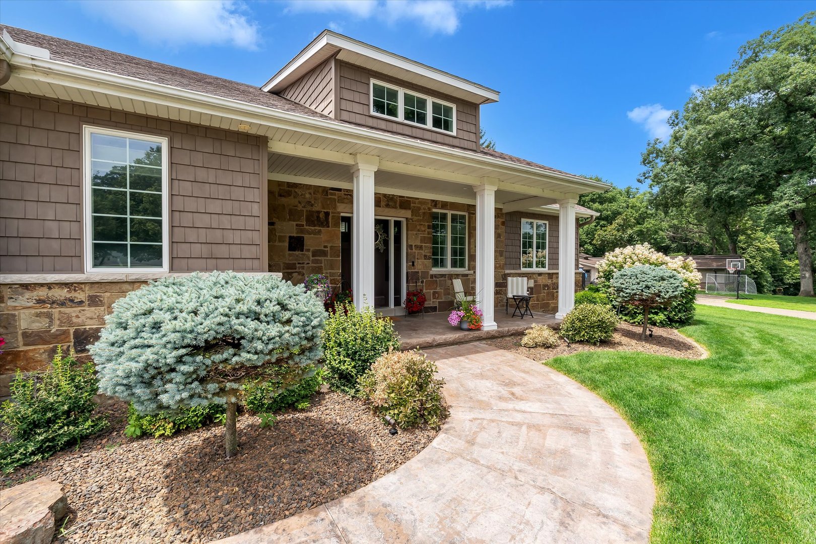 3709 39th Street Court