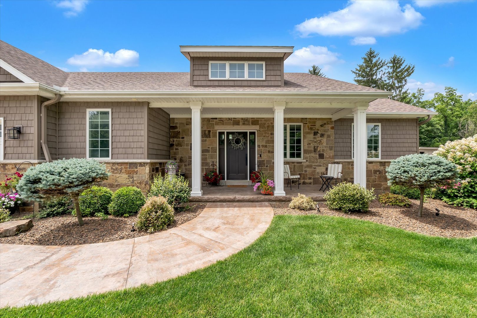 3709 39th Street Court