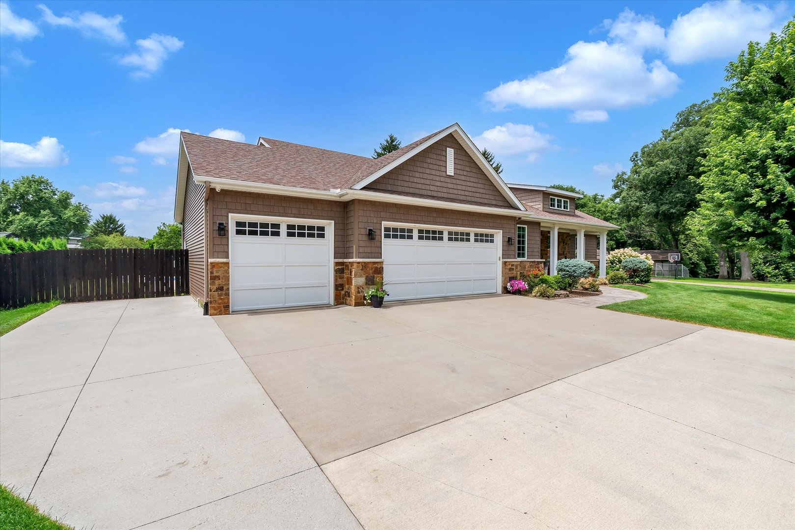3709 39th Street Court