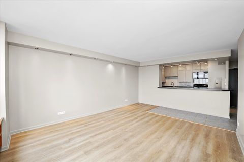 Tiny photo for 3930 N Pine Grove Avenue #1612, Chicago, IL 60613 (MLS # 12421266)