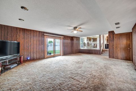 Tiny photo for Homer Glen, IL 60491 (MLS # 12633599)