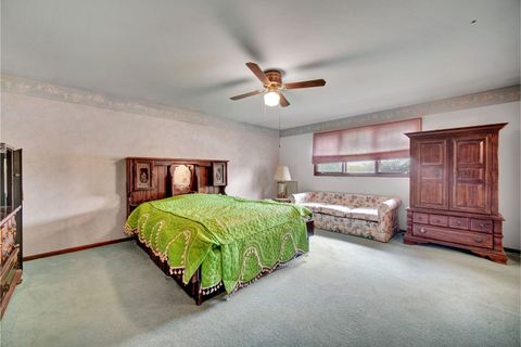 Tiny photo for Homer Glen, IL 60491 (MLS # 12633599)