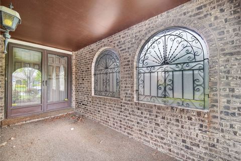 Tiny photo for Homer Glen, IL 60491 (MLS # 12633599)
