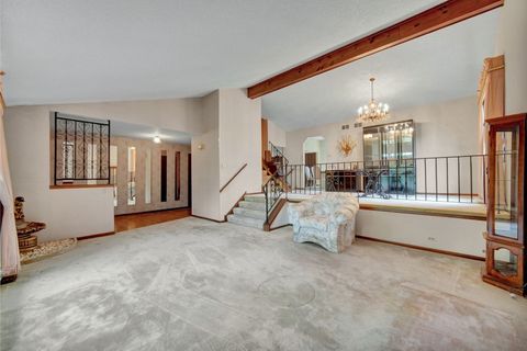 Tiny photo for Homer Glen, IL 60491 (MLS # 12633599)