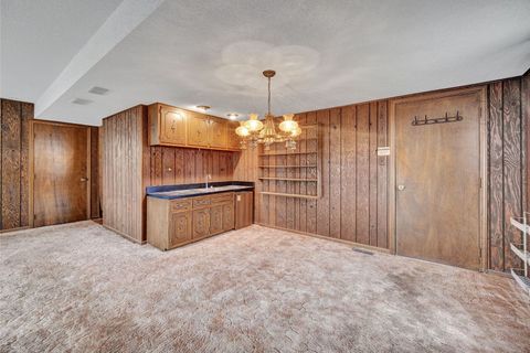 Tiny photo for Homer Glen, IL 60491 (MLS # 12633599)