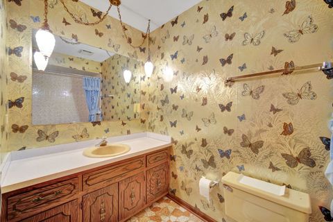 Tiny photo for Homer Glen, IL 60491 (MLS # 12633599)