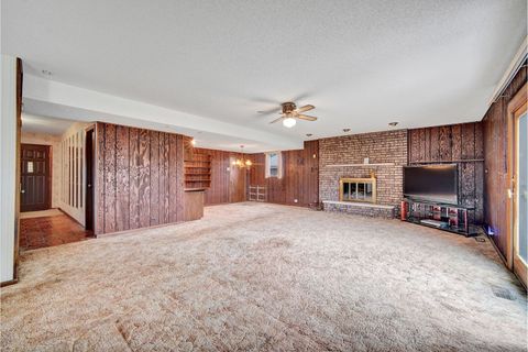Tiny photo for Homer Glen, IL 60491 (MLS # 12633599)