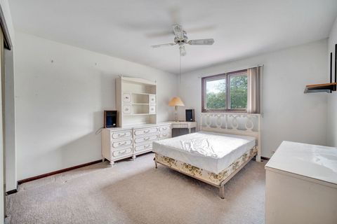 Tiny photo for Homer Glen, IL 60491 (MLS # 12633599)