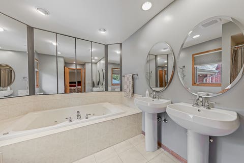 Tiny photo for 12054 Blackthorne Ridge Drive, Mokena, IL 60448 (MLS # 12733612)