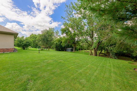 Tiny photo for 12054 Blackthorne Ridge Drive, Mokena, IL 60448 (MLS # 12733612)