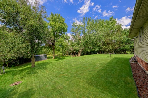 Tiny photo for 12054 Blackthorne Ridge Drive, Mokena, IL 60448 (MLS # 12733612)