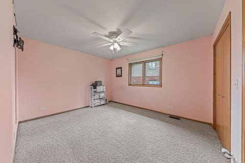 Tiny photo for 12054 Blackthorne Ridge Drive, Mokena, IL 60448 (MLS # 12733612)