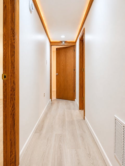 Tiny photo for 11401 S Lawndale Avenue, Chicago, IL 60655 (MLS # 12652415)