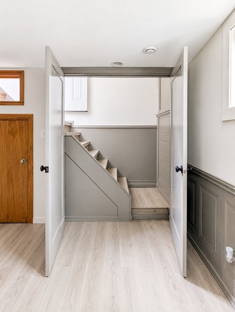 Tiny photo for 11401 S Lawndale Avenue, Chicago, IL 60655 (MLS # 12652415)