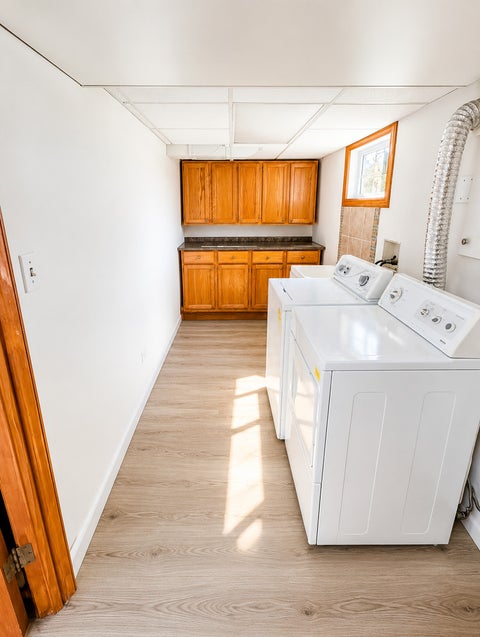 Tiny photo for 11401 S Lawndale Avenue, Chicago, IL 60655 (MLS # 12652415)