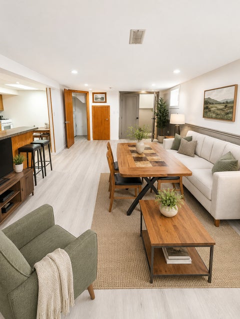 Tiny photo for 11401 S Lawndale Avenue, Chicago, IL 60655 (MLS # 12652415)