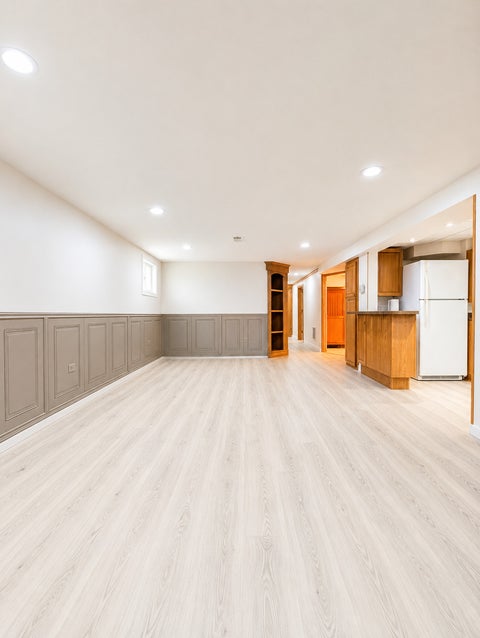 Tiny photo for 11401 S Lawndale Avenue, Chicago, IL 60655 (MLS # 12652415)
